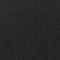 APL_186 - Black - Cerna